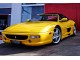 Ferrari F355 Spider